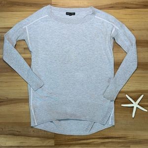 Banana Republic Women’s Sweater, Size XS